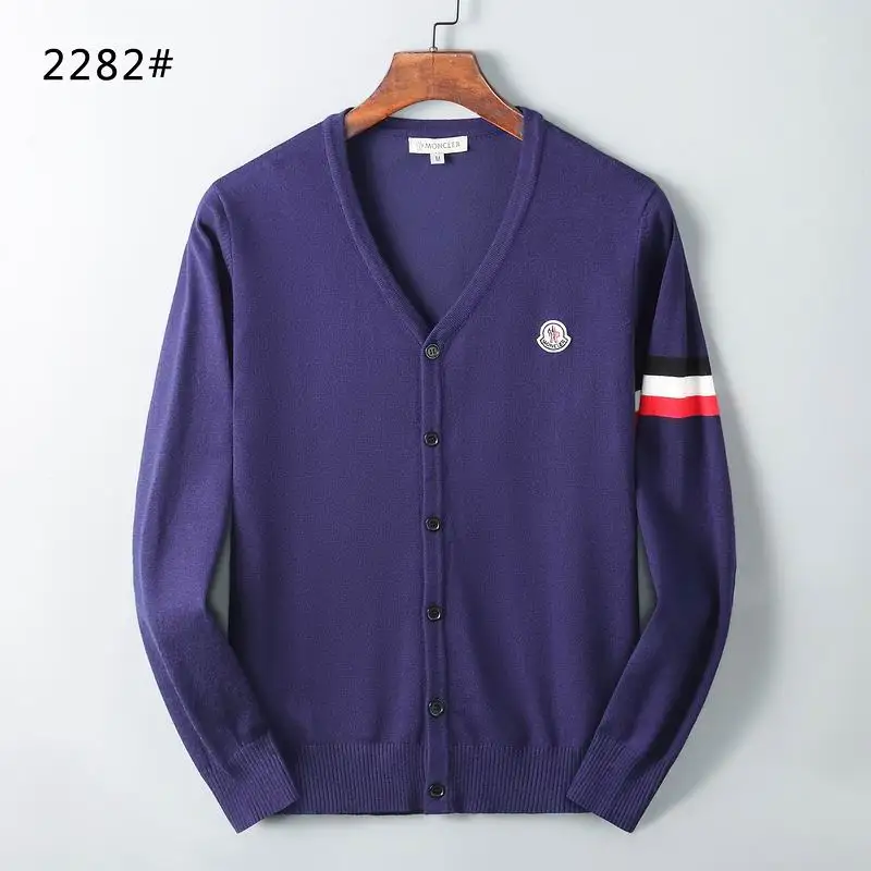 Moncler M-3XL 8qx2282 (2)